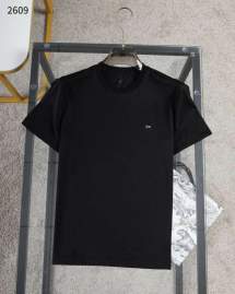 Picture of Armani T Shirts Short _SKUArmaniM-4XL13xr0722499